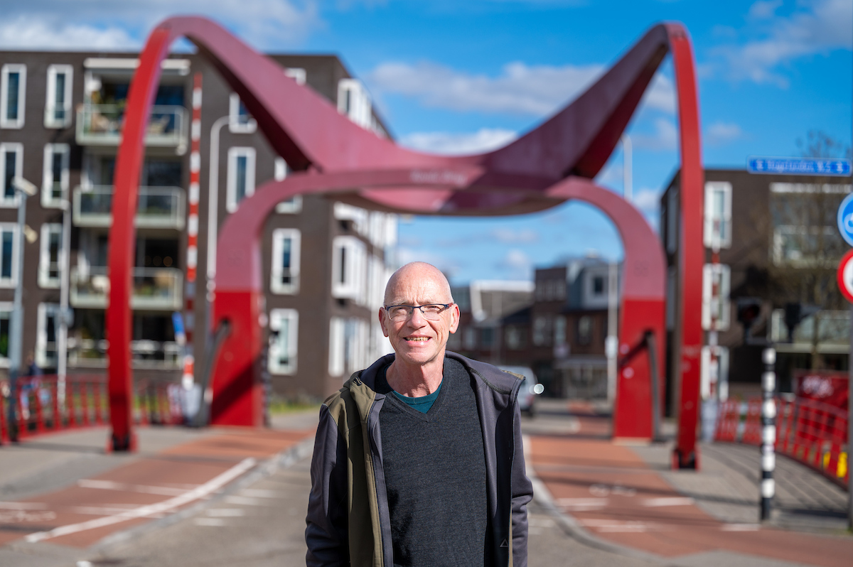 Wijkplatform Noordwest zoekt nieuwe leden               