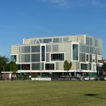 Thorbeckepark_20250512_(c)TJL_03