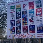 Verkiezingsbord_1
