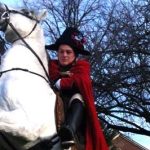 napoleon in Utrecht
